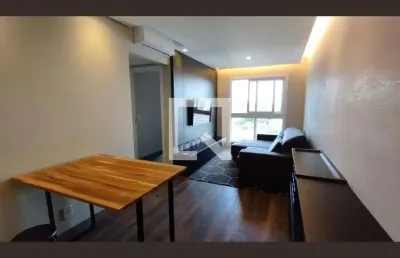 Apartamento para venda - pátria nova, 2 quartos,  57 m² - novo hamburgo