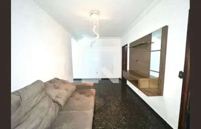 Casa para venda - arvoredo, 4 quartos,  170 m² - contagem