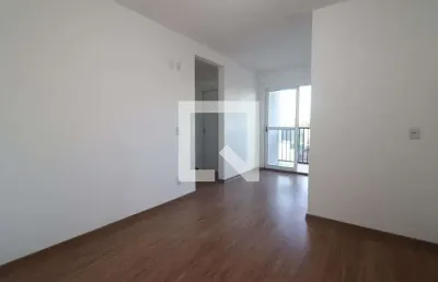 Apartamento para venda - santo afonso, 2 quartos,  66 m² - novo hamburgo