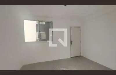 Apartamento para venda - colonial, 2 quartos,  65 m² - contagem