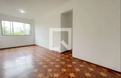 Apartamento para venda - nova petrópolis, 2 quartos,  60 m² - são bernardo do campo