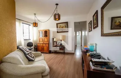Apartamento para venda - parque industrial das oliveiras, 2 quartos,  62 m² - taboão da serra