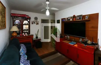 Apartamento para venda - parque industrial das oliveiras, 2 quartos,  65 m² - taboão da serra