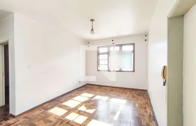 Apartamento para venda - rio branco, 2 quartos,  64 m² - novo hamburgo