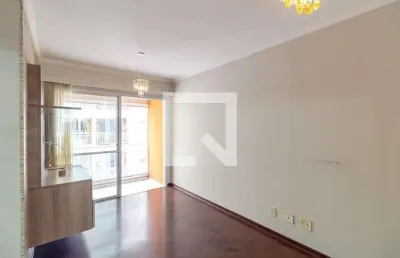 Apartamento para venda - santa cecília, 2 quartos,  52 m² - são paulo
