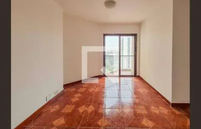Apartamento para venda - jardim éster yolanda, 2 quartos,  57 m² - são paulo
