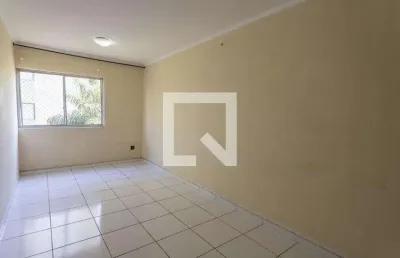 Apartamento para venda - centro, 2 quartos,  64 m² - diadema