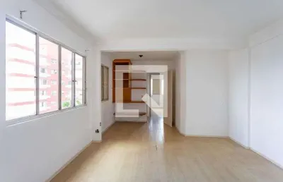 Apartamento para venda - centro, 2 quartos,  62 m² - diadema
