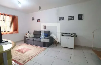 Casa para venda - vila nova, 3 quartos,  204 m² - novo hamburgo