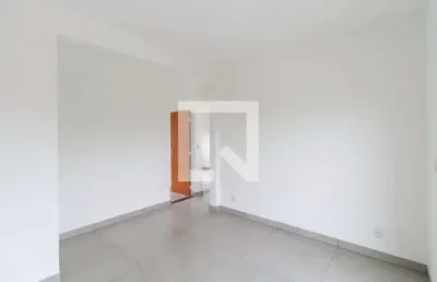 Apartamento para venda - nacional, 2 quartos,  53 m² - contagem