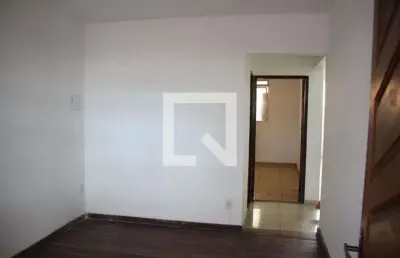 Apartamento para venda - eldorado, 2 quartos,  90 m² - contagem