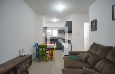 Apartamento para venda - santo afonso, 2 quartos,  70 m² - novo hamburgo