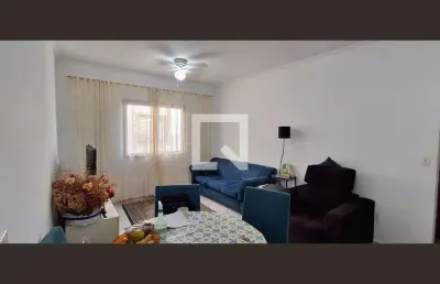 Apartamento para venda - olímpico, 1 quarto,  67 m² - são caetano do sul