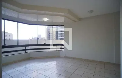 Apartamento para venda - mauá, 2 quartos,  77 m² - novo hamburgo