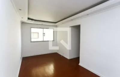 Apartamento para venda - chácara agrindus, 2 quartos,  63 m² - taboão da serra
