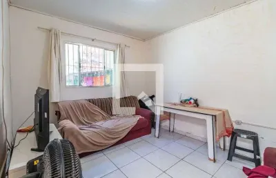 Casa para venda - jardim esperança, 1 quarto,  230 m² - barueri