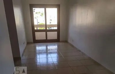 Apartamento para venda - centro, 2 quartos,  85 m² - novo hamburgo