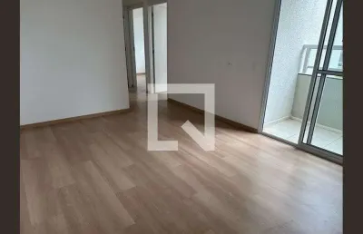 Apartamento para venda - colonial, 3 quartos,  56 m² - contagem