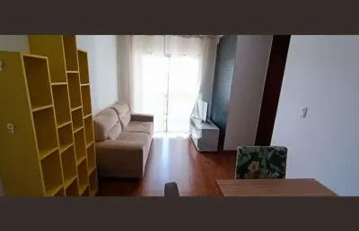 Apartamento para venda - jardim monte alegre, 2 quartos,  63 m² - taboão da serra