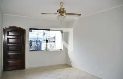Casa para venda - olímpico, 3 quartos,  179 m² - são caetano do sul