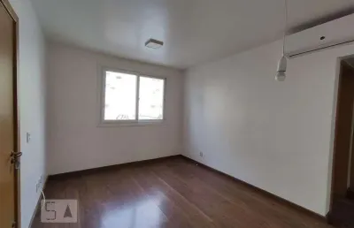 Apartamento para venda - rondônia, 2 quartos,  68 m² - novo hamburgo