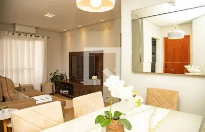 Apartamento para venda - centro, 2 quartos,  68 m² - diadema
