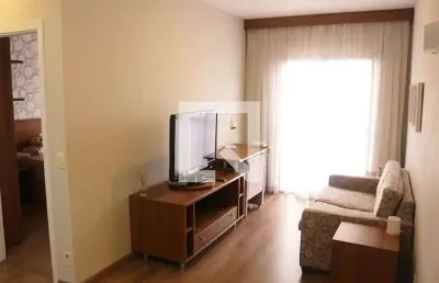 Kitnet / stúdio para venda - barcelona, 1 quarto,  42 m² - são caetano do sul