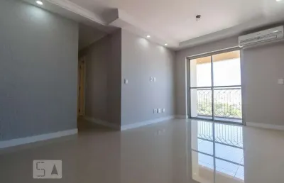 Apartamento para venda - jardim marajoara , 2 quartos,  58 m² - são paulo