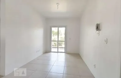 Apartamento para venda - vila nova, 2 quartos,  72 m² - novo hamburgo