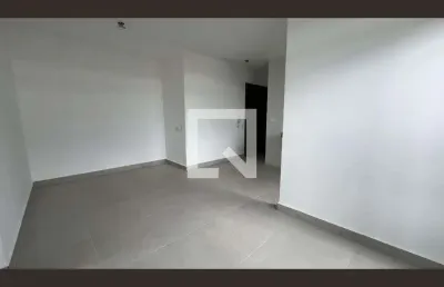Apartamento para venda - eldorado, 2 quartos,  51 m² - contagem