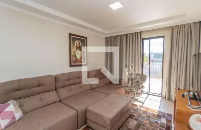 Casa para venda - centro, 3 quartos,  193 m² - diadema