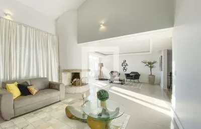 Casa para venda - canudos, 3 quartos,  168 m² - novo hamburgo