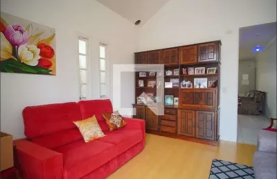 Casa para venda - primavera, 3 quartos,  203 m² - novo hamburgo