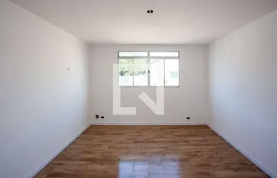 Apartamento para venda - centro, 2 quartos,  70 m² - diadema
