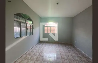 Casa para venda - tropical, 3 quartos,  208 m² - contagem