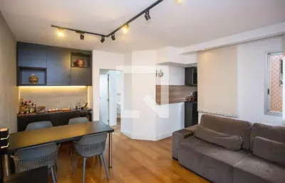 Apartamento para venda - centro, 2 quartos,  67 m² - diadema