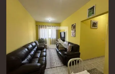 Apartamento para venda - centro, 2 quartos,  64 m² - barueri