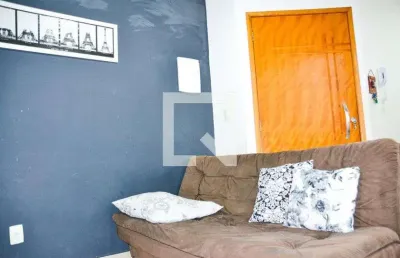Cobertura para venda - santa maria, 2 quartos,  68 m² - são caetano do sul
