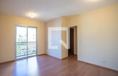 Apartamento para venda - centro, 2 quartos,  62 m² - diadema