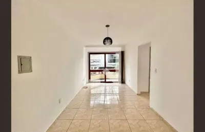 Apartamento para venda - rio branco, 2 quartos,  68 m² - novo hamburgo