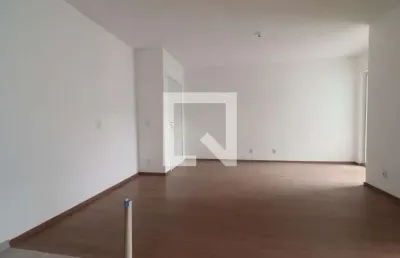 Cobertura para venda - operário, 2 quartos,  68 m² - novo hamburgo