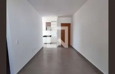 Apartamento para venda - eldorado, 2 quartos,  51 m² - contagem