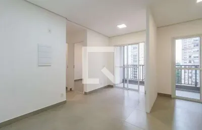 Apartamento para venda - alphaville, 2 quartos,  52 m² - barueri