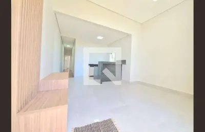 Casa para venda - várzea, 3 quartos,  187 m² - lagoa santa