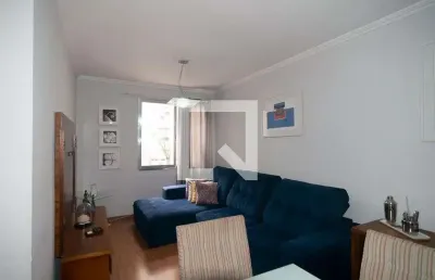 Apartamento para venda - consolação, 2 quartos,  48 m² - são paulo