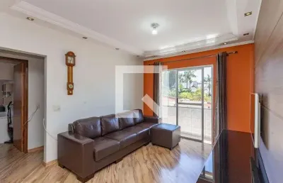 Apartamento para venda - centro, 2 quartos,  68 m² - diadema