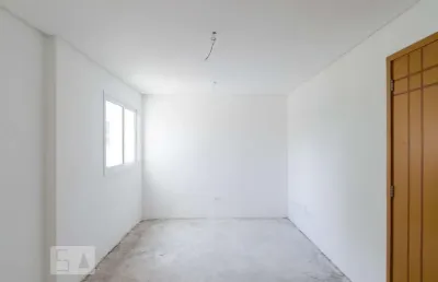 Apartamento para venda - centro, 2 quartos,  57 m² - diadema