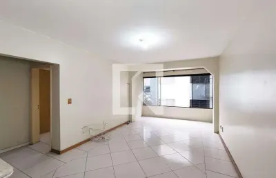 Apartamento para venda - ouro branco, 2 quartos,  96 m² - novo hamburgo