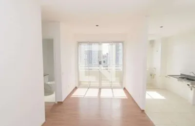 Apartamento para venda - novo riacho, 2 quartos,  53 m² - contagem