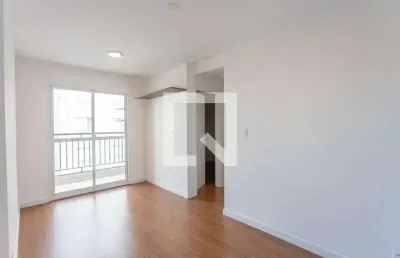 Apartamento para venda - conceição, 2 quartos,  55 m² - diadema